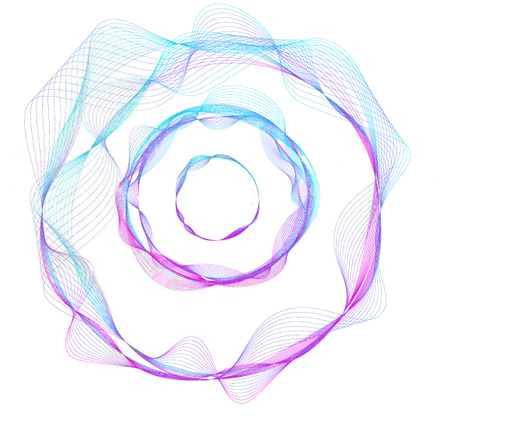Logo hero